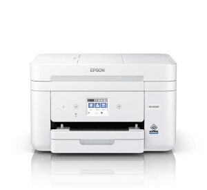 EPSON Gv\ EW-M530F Colorio CNWFbgv^[ CN4F +痿 4800×1200 dpi őpTCYA4 ڑ(USB)Z ڑ(LLAN/LAN)Z XLi@\L Rs[@\L FAX@\L z