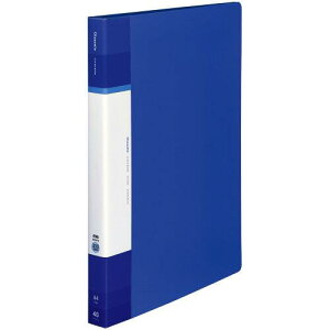 RN N[ubN(Glassele) Œ莮Ew|Pbg A4^e 40|Pbg u[ -GLB40B 1