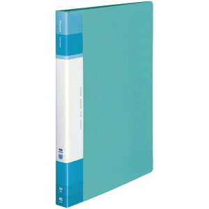 RN N[ubN(Glassele) Œ莮Ew|Pbg A4^e 40|Pbg Cgu[ -GLB40LB 1