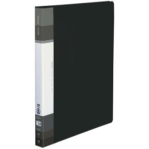 RN N[ubN(Glassele) ֎Ew|Pbg A4^e 30 15|Pbgt w25`39mm ubN -GLB720D 1