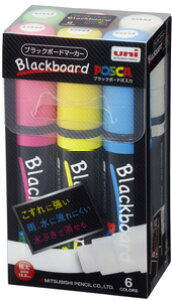 OHM ubN{[h|XJ(PCE50017K6C)uP:N~v