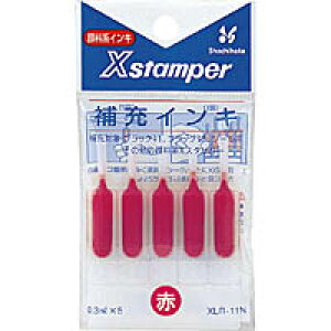 �V���`�n�^ X��[�C���L XLR-11N ��(XLR-11N�A�J)