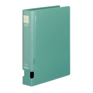 RN `[ut@CPP A4^e 40mmƂ (t-F640NG)