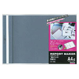 RN |[g[J[ A4R 50e  5(Zz-55B)