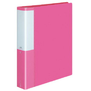 RN N[ubNPOSITY֎ A4^e 30 35|Pbg 150e sN(P3-L740NP)