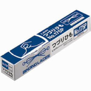 CI ÂЂ Z 450mm No.175P 100{(No.175P)