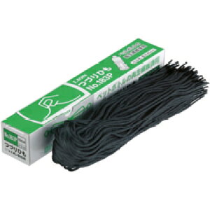 CI ÂЂ Z 450mm No.183P 100{(No.183P)