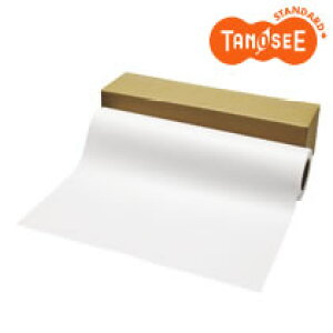 IWi TANOSEE PPCELEDvb^pʎ[ A1(594mm×100m) 3C`Ǒf(LED64A1S11)
