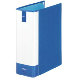 CI pCvt@C J A4^e 80mmƂ u[ No.783RK(No.783RKu-)