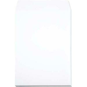 LOR[|[V p`2100g/m2Hi\tgzCg (160207)