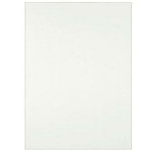 ˏ TANOSEE lց͑(v^Cv) n 788×1085mm ĐzCg 20×3{ TMM-EW-R3