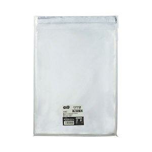 TANOSEE OPP p2p t^Ee[vt 240×330+40mm 100 TOP4-240F