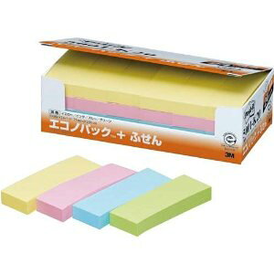 3M X[G |XgECbgĐӂ 75×25F24
