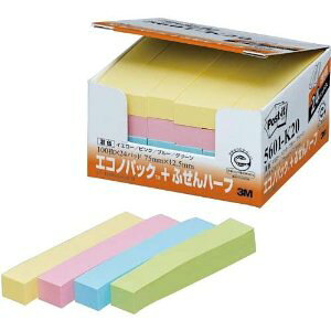 3M X[G |XgECbgĐӂ75×12.5F24