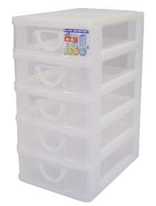 TR[vX`bN GsX B6 ^5i (B-605)