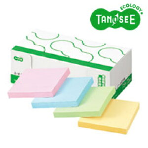 IWi TANOSEE@ӂ@m[g`@75×75mm@4F@1pbNi10jy7575ASE-10z