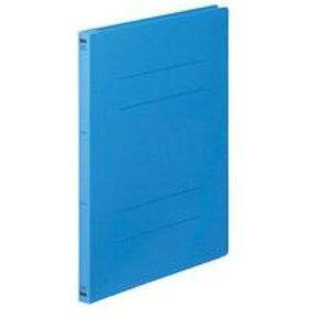 TANOSEE tbgt@C(PP) A4^e 150e u[ 5(TFPP-A4SB)