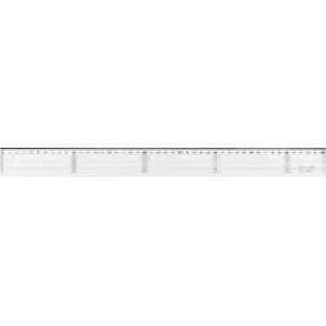 CI ANK 45cm A-15(A-15)