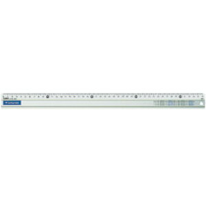CI A~JbeBOK 60cm AL-60(AL-60)