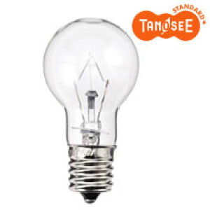 }NT[d@ TANOSEE ~jNvgd60W` 100V54WNA 6(MMK-B60C6P)