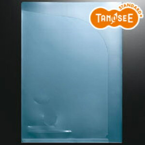 IWi TANOSEE NAz_[_u|Pbg A4 u[ 10(TCDP-A4B)
