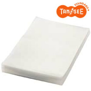 vX TANOSEE ^G{XNAz_[ A4 100(TEH-A4-100)