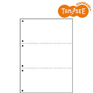 IWi TANOSEE ėp}`^Cvv^[  A4 3 6 2500(CPPA43W25F)