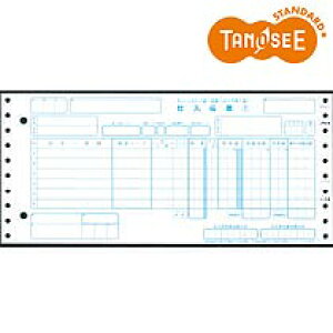 IWi TANOSEE `F[XgA`[ ^Cvp1^(`[No.) 1000Zbg(CPP-CT111S)