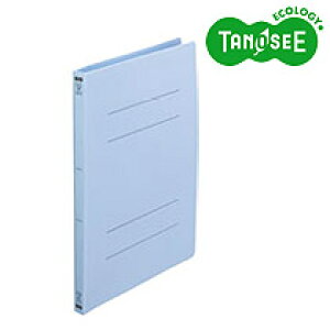 IWi TANOSEE tbgt@C(PP) A4^e 150e u[ 5(OPF-A4S-B)