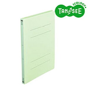 IWi TANOSEE tbgt@C(PP) A4^e 150e O[ 5(OPF-A4S-GN)