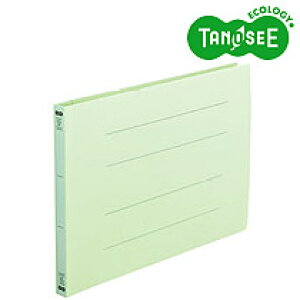 IWi TANOSEE tbgt@C(PP) A4R 150e O[ 5(OPF-A4E-GN)