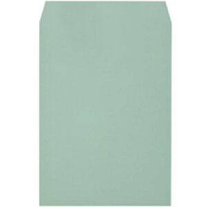 LOR[|[V Ɩp\tgJ[ 100g p2 O[ 500(160208)