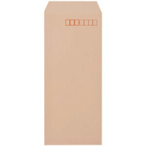 LOR[|[V \tgJ[ 80g 4 sN 100(N4S80P)