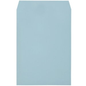 LOR[|[V \tgJ[ 100g p2 u[ 100(K2S100B)