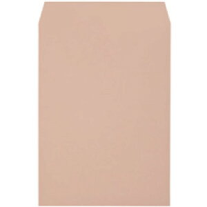 LOR[|[V \tgJ[ 100g p2 sN 100(K2S100P)