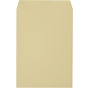 LOR[|[V \tgJ[ 100g p2 N[ 100(K2S100C)