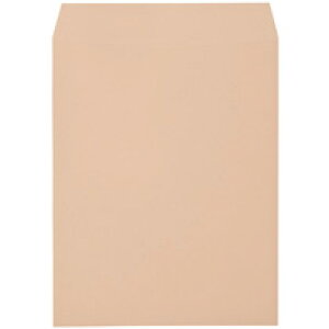 LOR[|[V \tgJ[ 100g p3 sN 100(K3S100P)