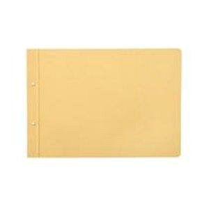 TANOSEE Ƃ\(Ntg^Cv) A4R 5g(10)(TTHK-A4E)