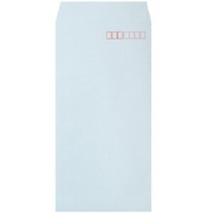 heart ȂJ[^b`e[vt 3 pXeu[ 100(XEP271)