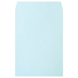 heart ȂJ[^b`e[vt p2 pXeu[ 100(XEP471)