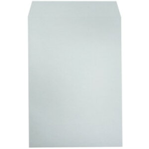 heart Ȃ^b`e[vt p2 Pg 100(XEP430)