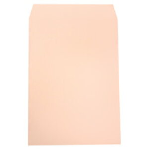 heart ȂJ[^b`e[vt p2 pXesN 100(XEP472)