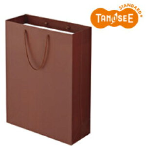 IWi TANOSEE }bgR[g LL uE 10(ORMB-LL-BR)