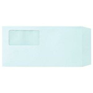 TANOSEE Ɩpt 3 80g u[ 1000(FN3-1000B)