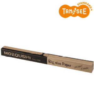 ˏ TANOSEE ͑(v^Cv) 50mm 788×1085mm u[ 20 TMH50-B