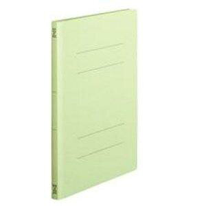 TANOSEE tbgt@CX^_[hJ[A4^e 150e  10(OSST-A4SG)