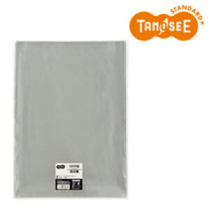 IWi TANOSEE OPP B4ptbg 270×380mm 100(TOP270)