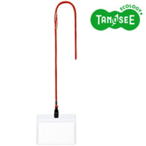 TANOSEE ݉D `bNȂ  10(OR-424-R)