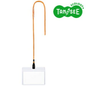 TANOSEE ݉D `bNȂ  10(OR-424-Y)
