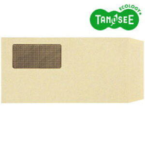 IWi TANOSEE t^b`e[vt 3 Ntg nt 100(MN3-100TK)